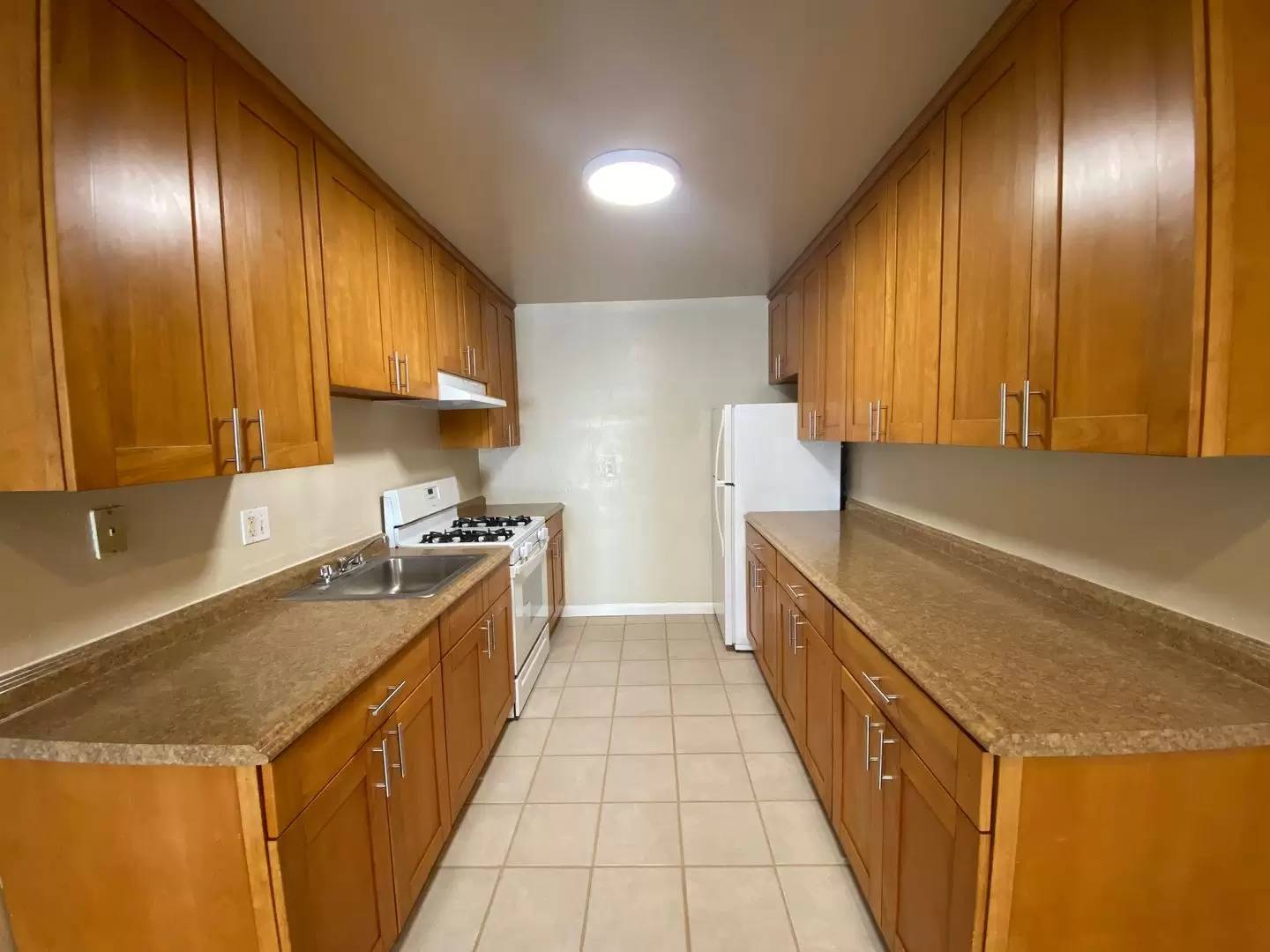 cover background
