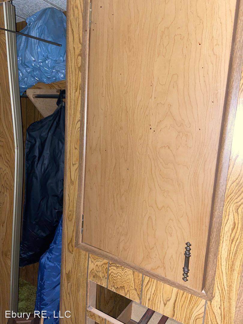 Property Image 73