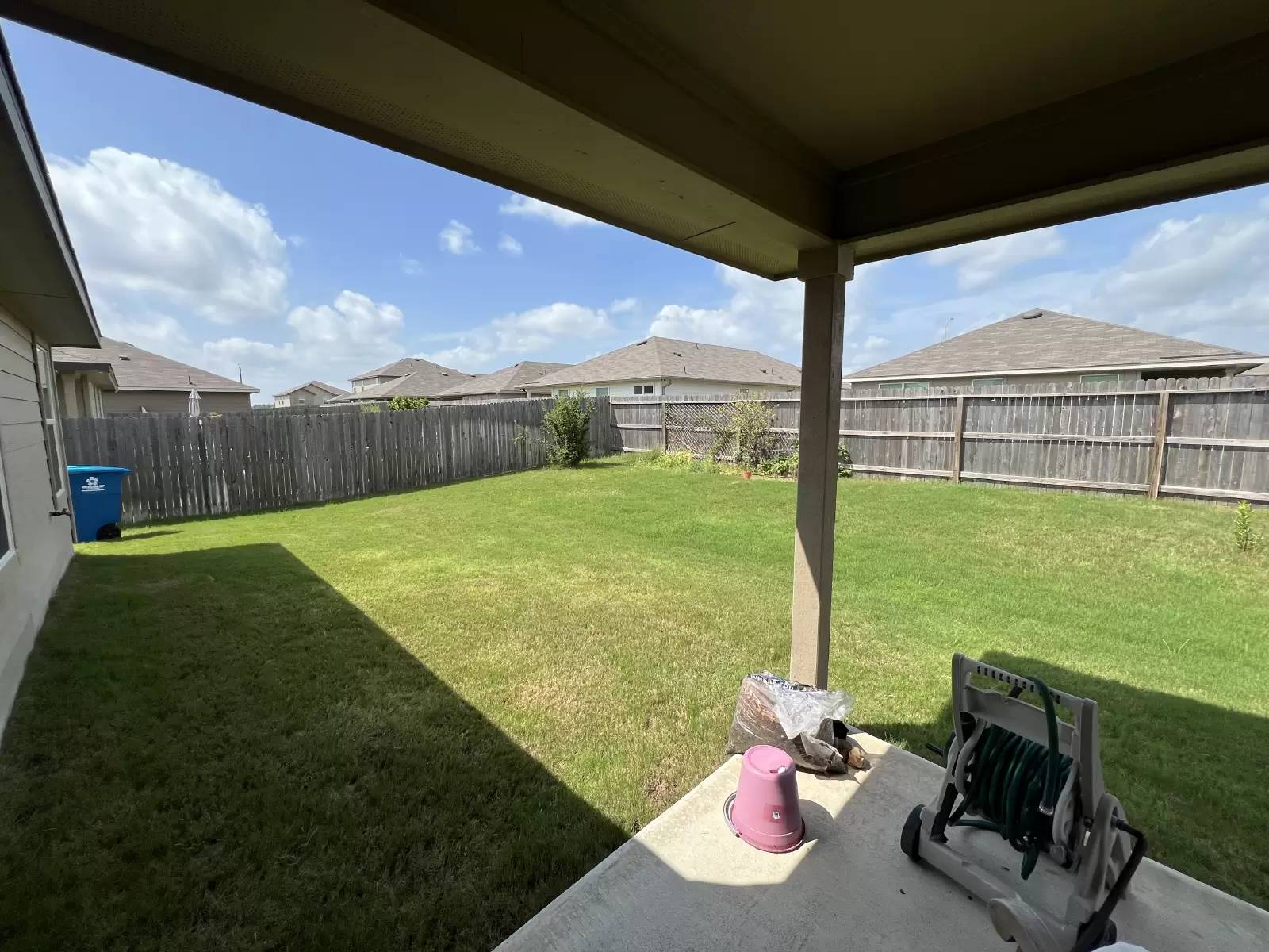 Property Image 50