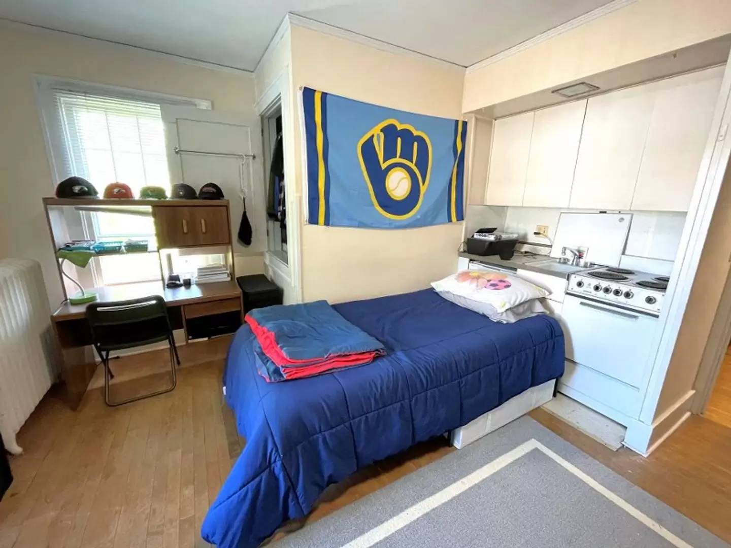 Property Image 14