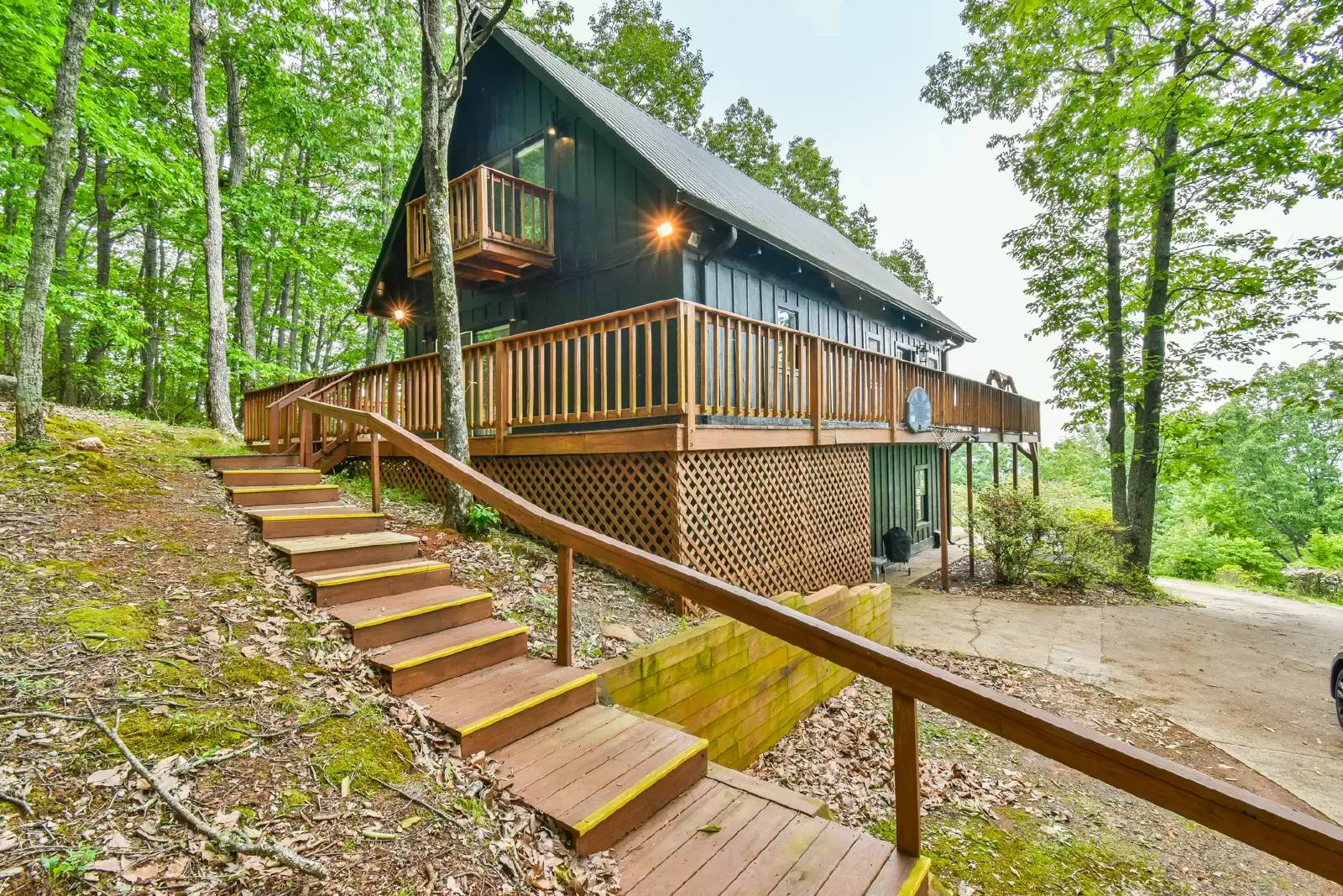 Property Image 24