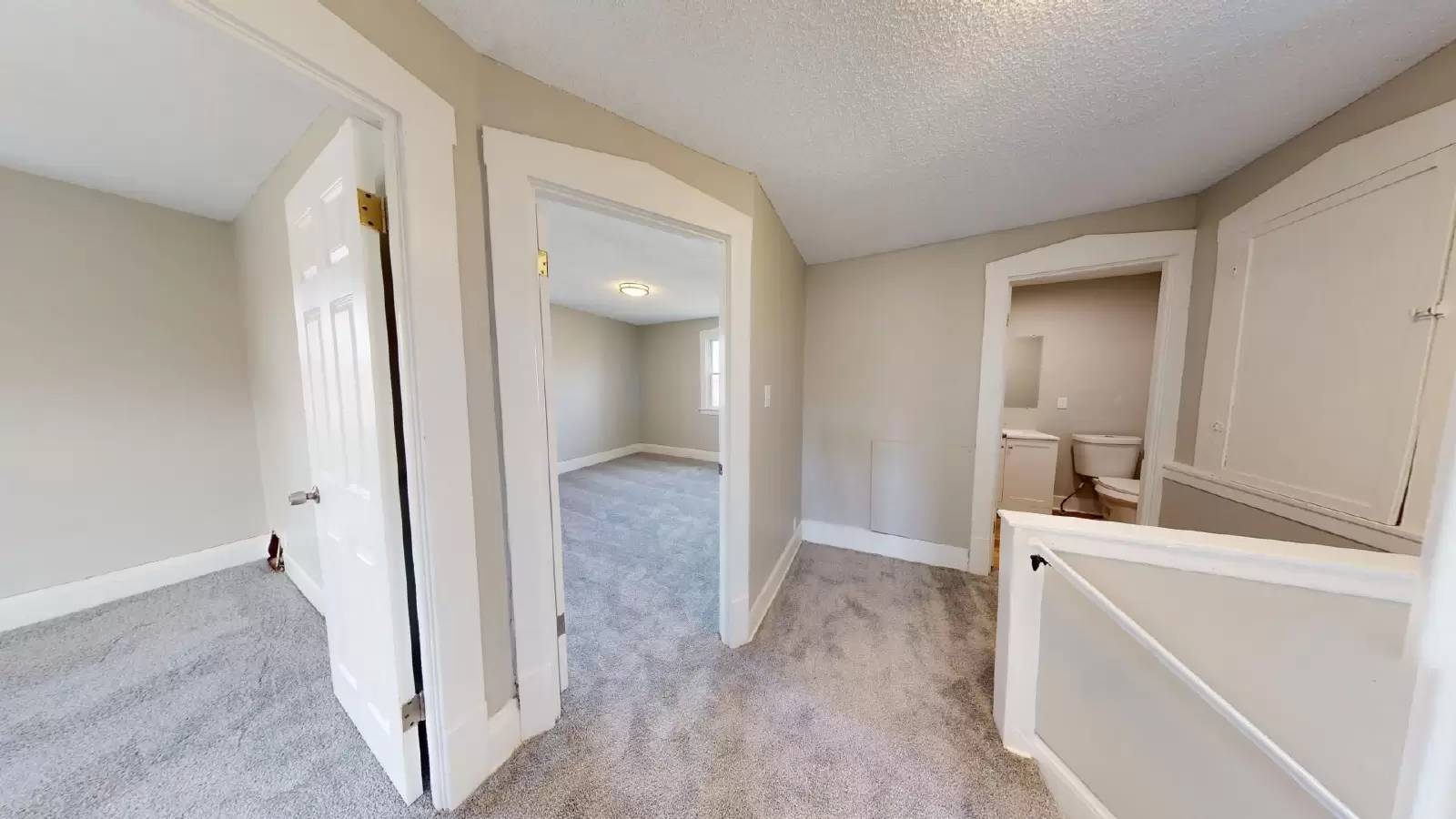 Property Image 87