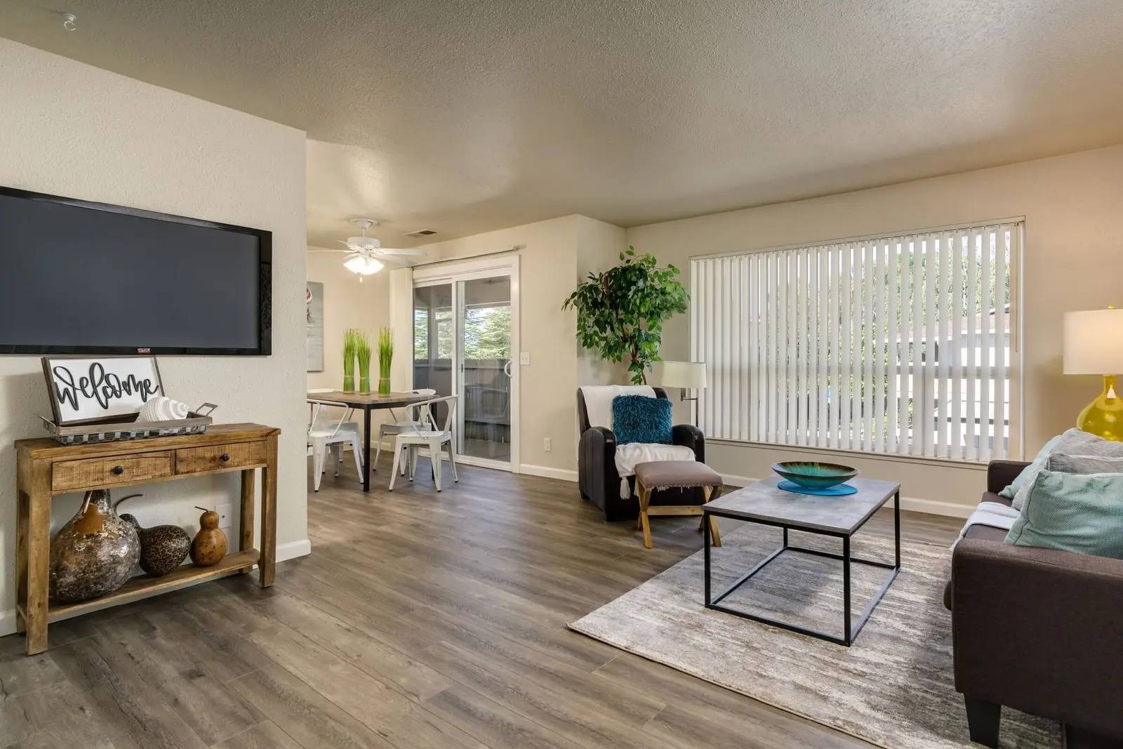 cover background