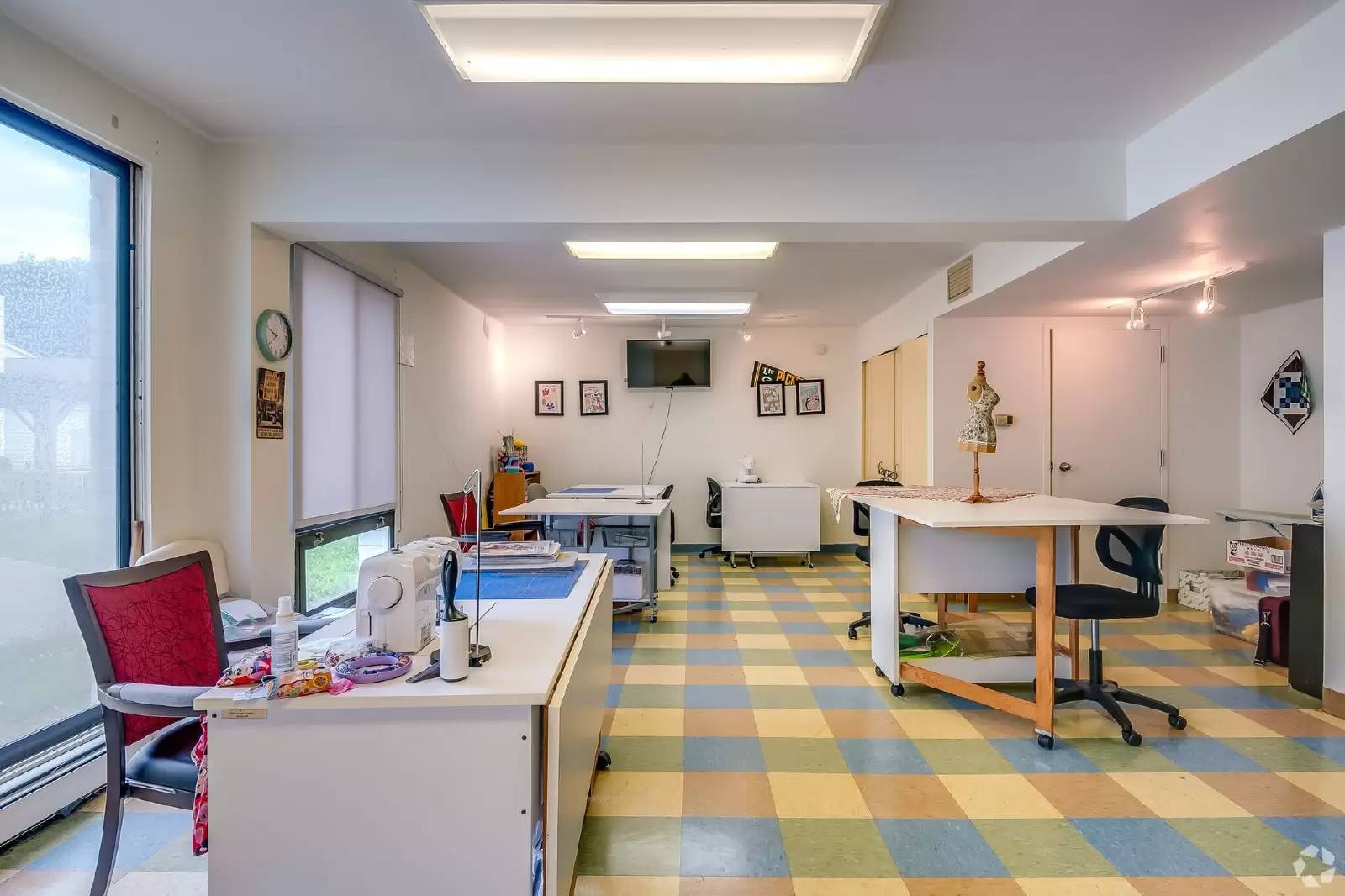 Property Image 12