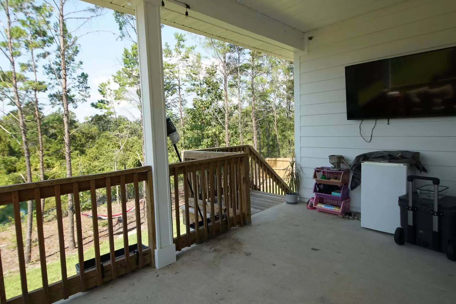 Property Image 47