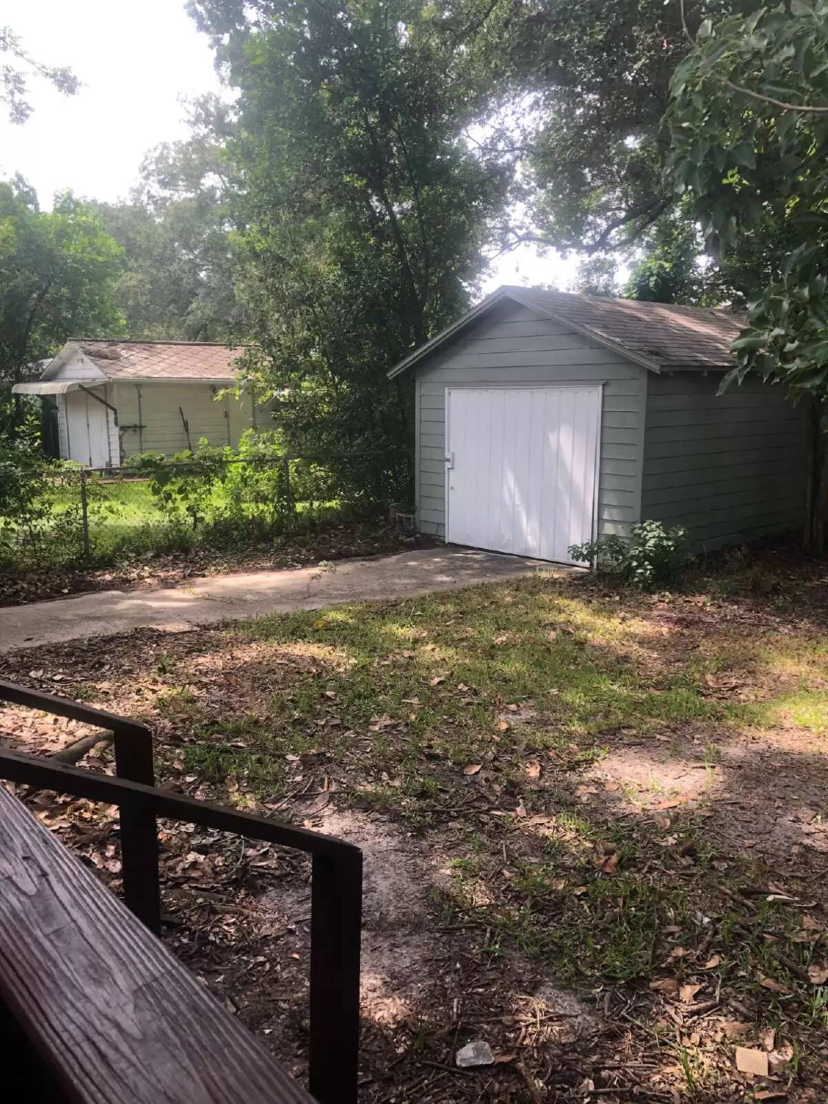 Property Image 42