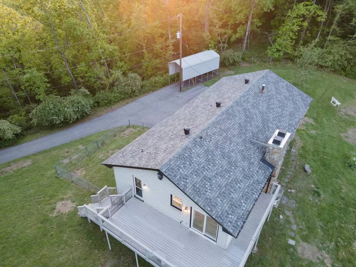 Property Image 46