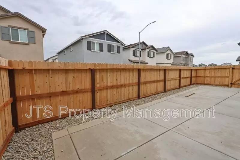 Property Image 74