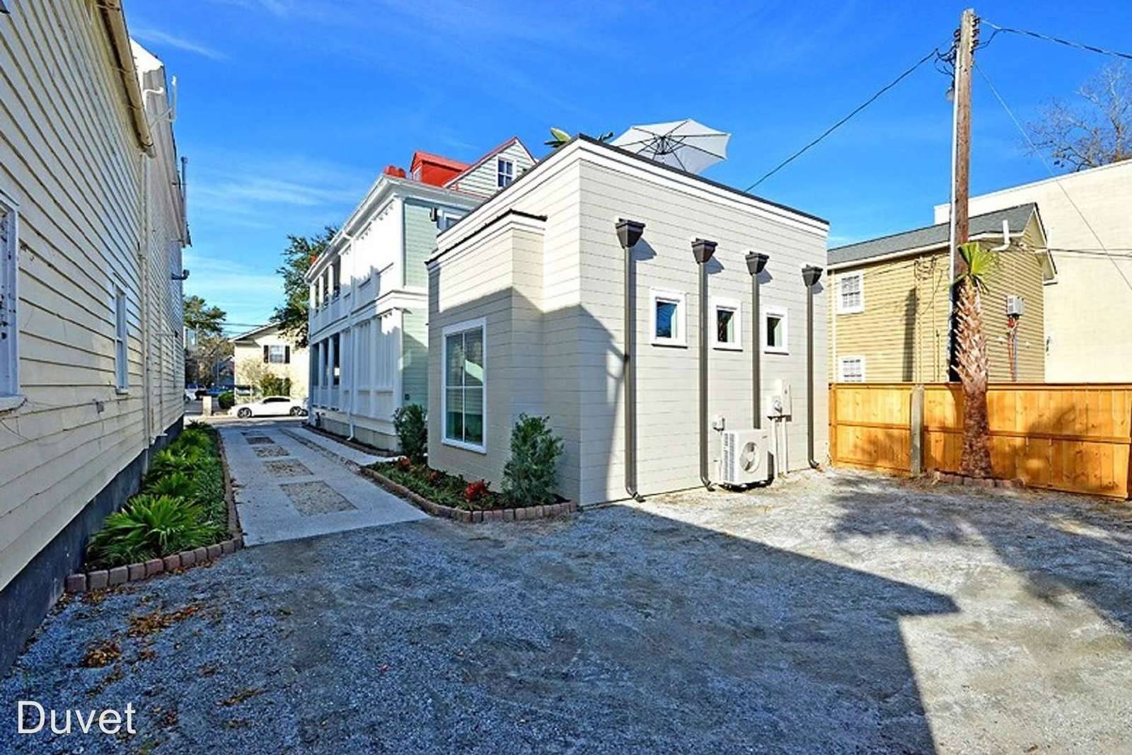 Property Image 49