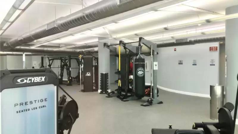 Property Image 21