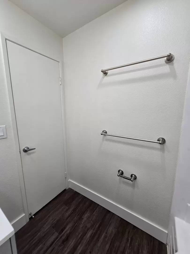 Property Image 68