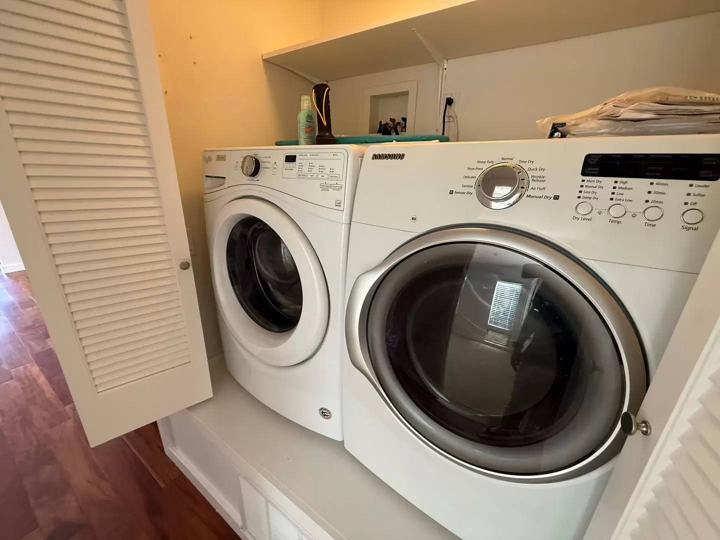 Property Image 17