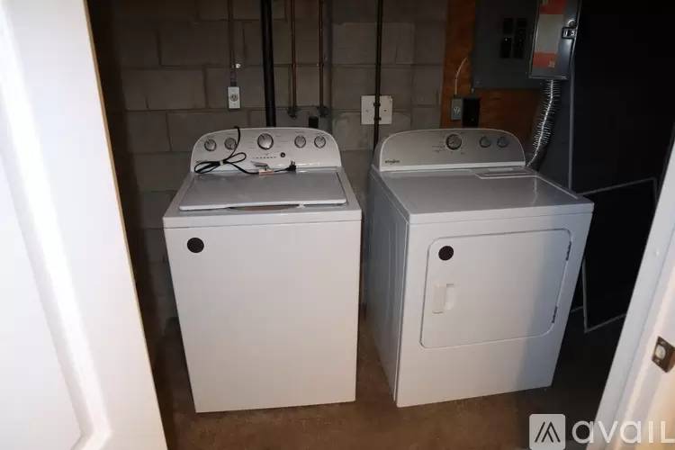 Property Image 39