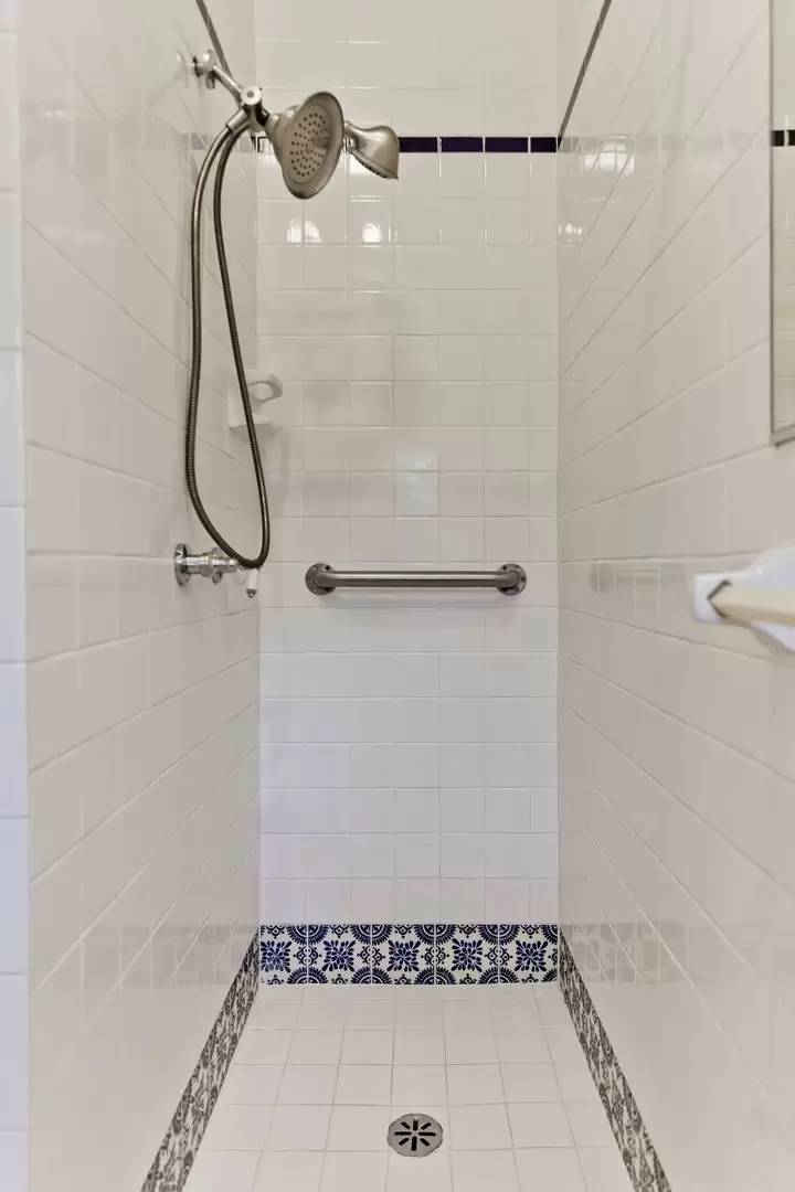 Property Image 91