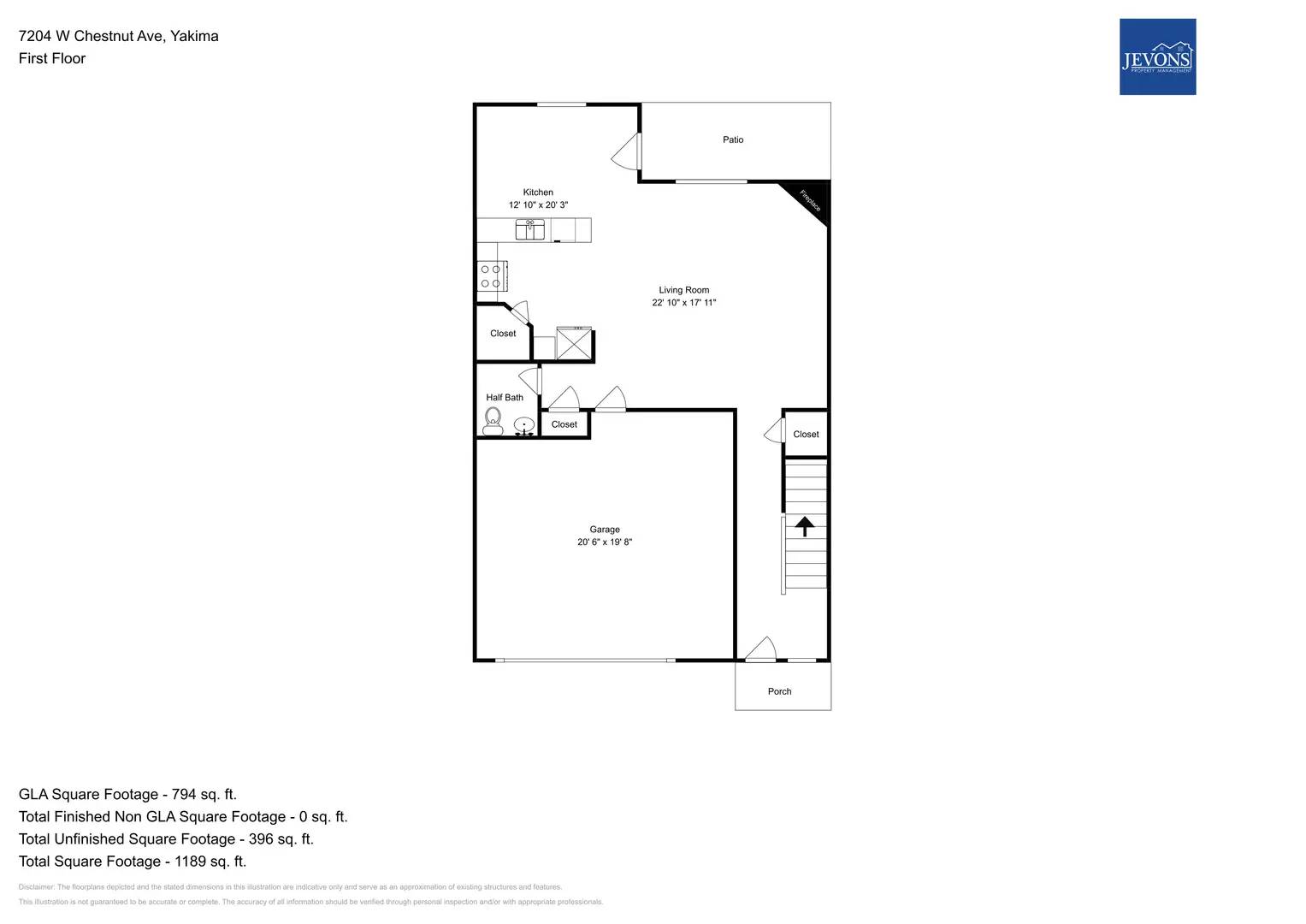 Property Image 17