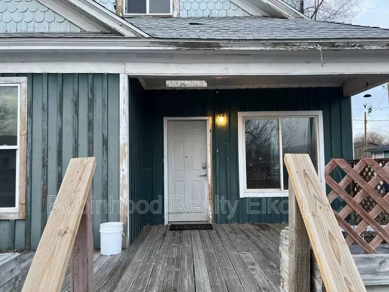 Property Image 5