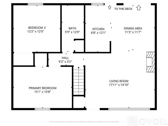 Property Image 33