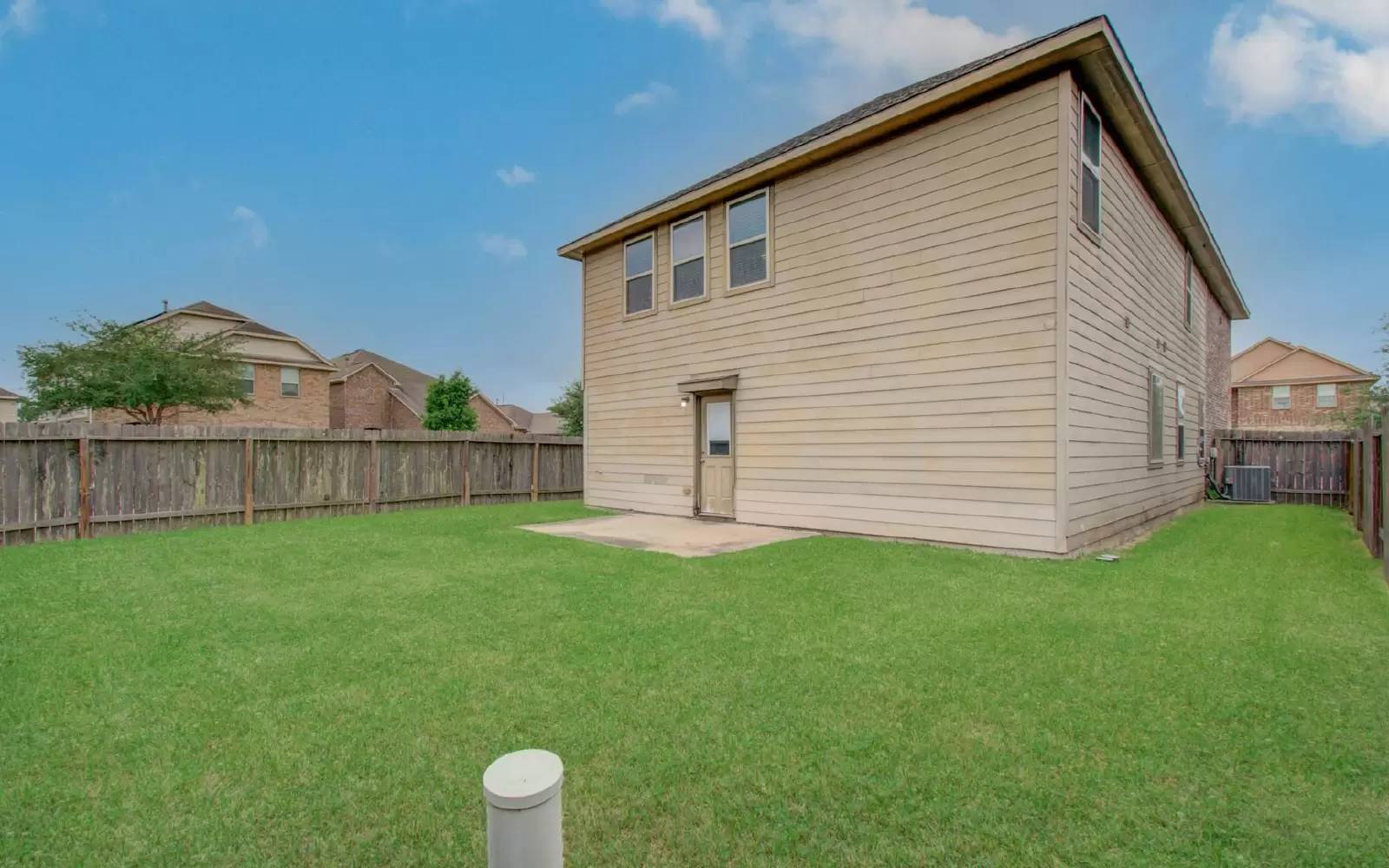 Property Image 42