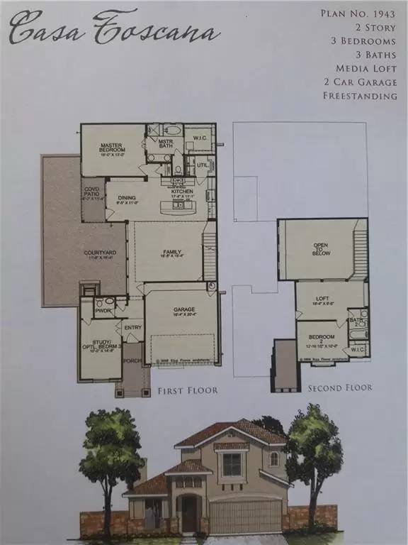 Property Image 14