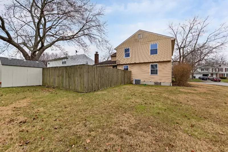 Property Image 43