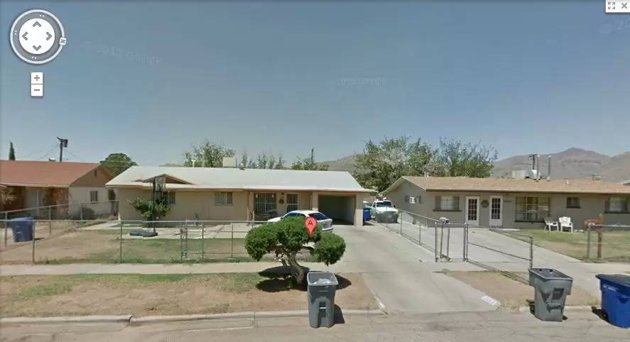 Property Image 1