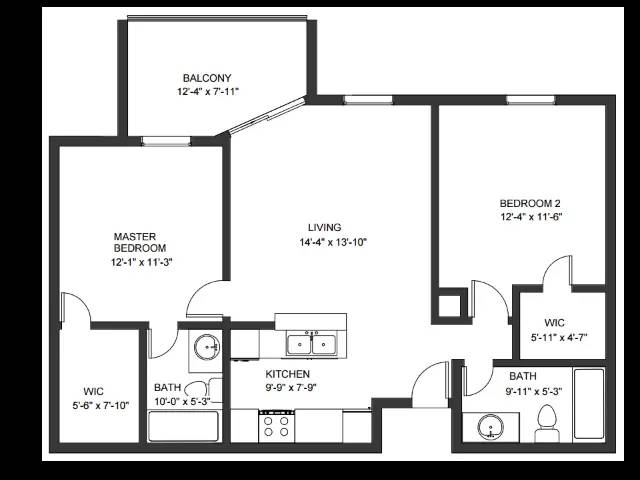 cover background