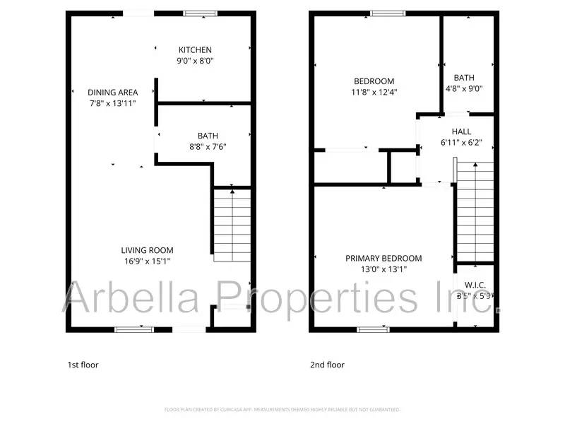 Property Image 19