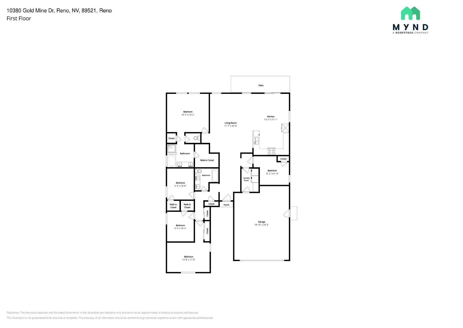 Property Image 27