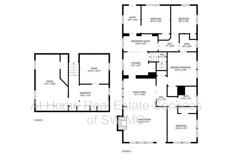 Property Image 18