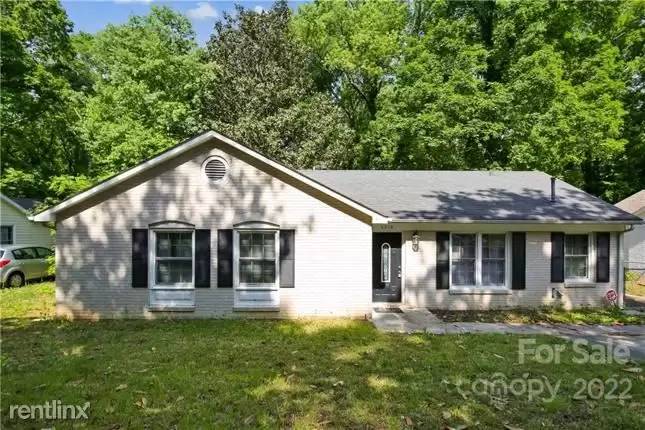 cover background
