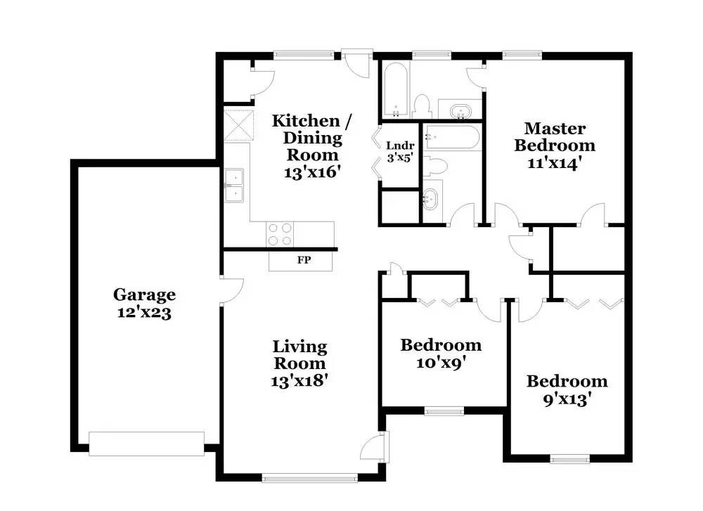 Property Image 2