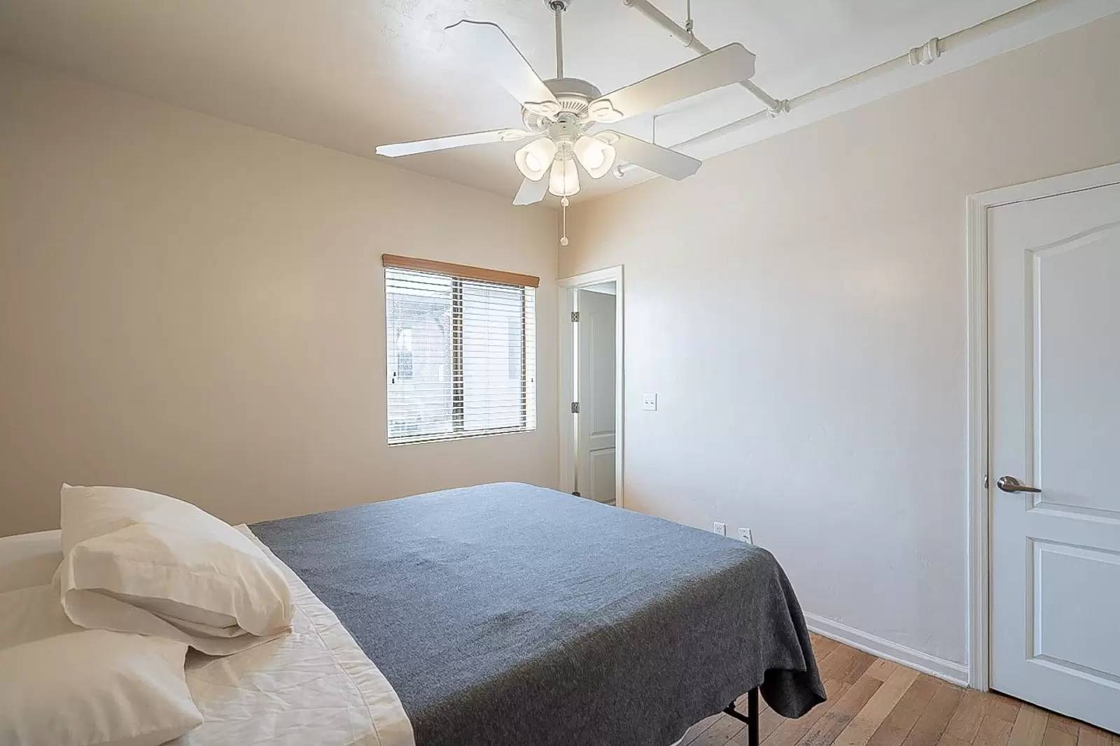 Property Image 80