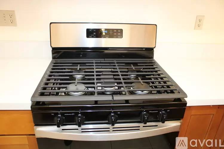 Property Image 7