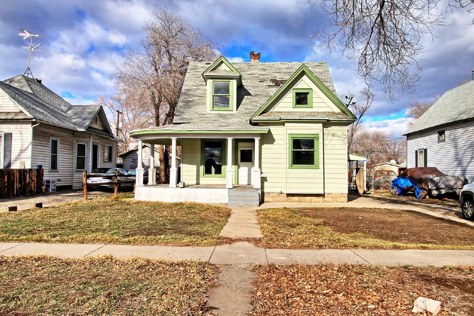 Property Image 1