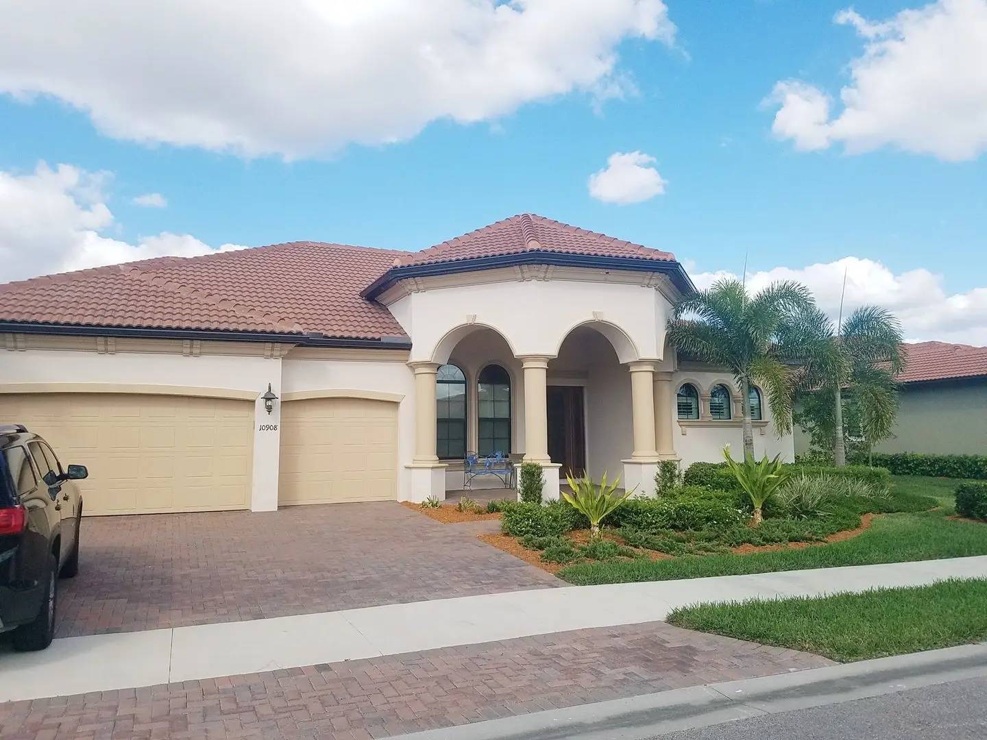 Property Image 114