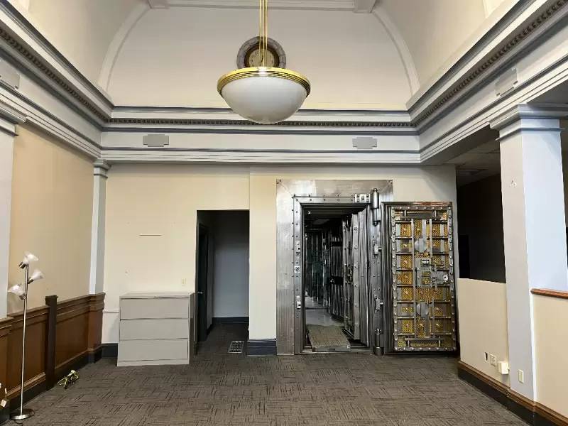 Property Image 6