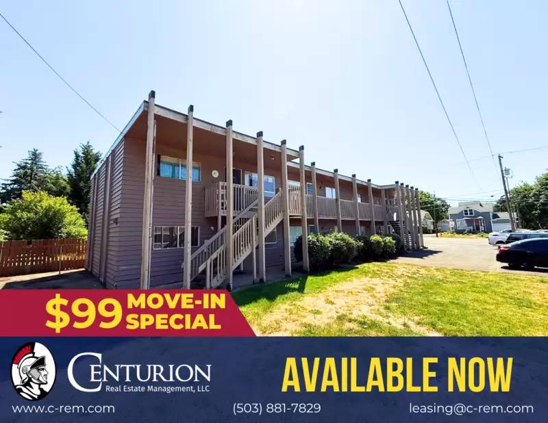 cover background
