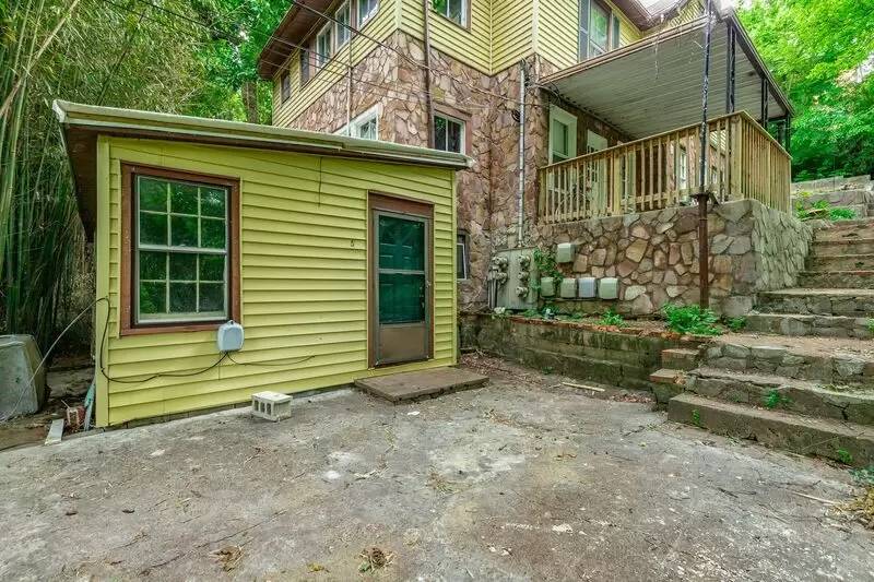 Property Image 20