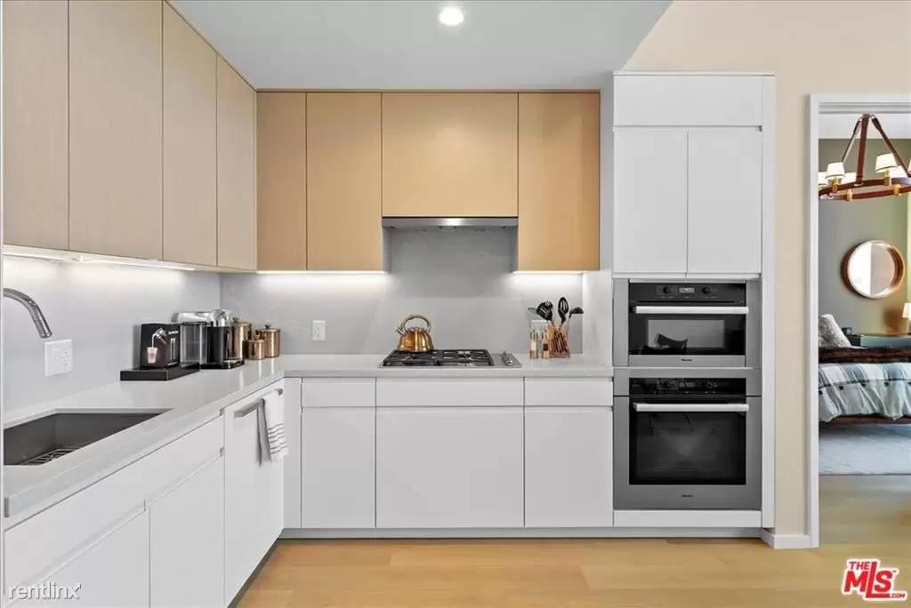 cover background