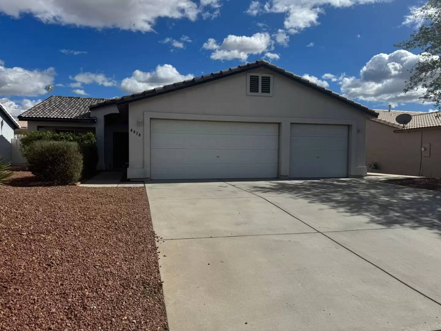 cover background