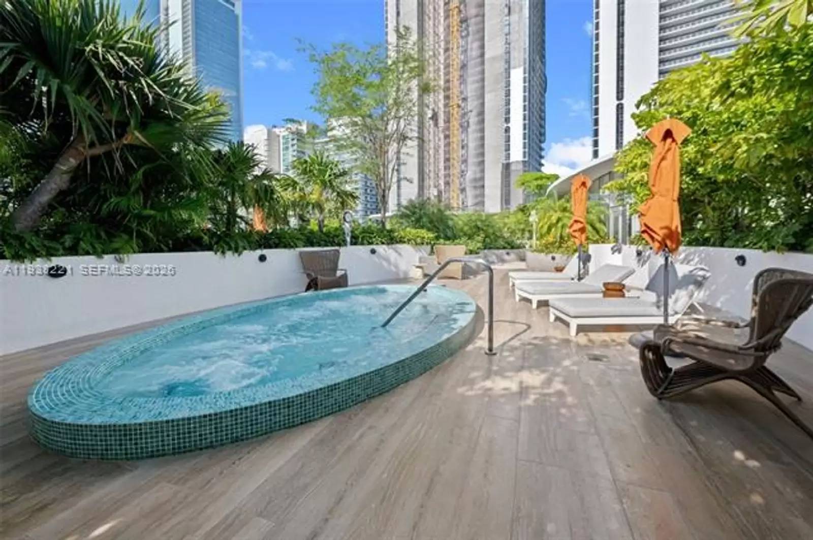 Property Image 44