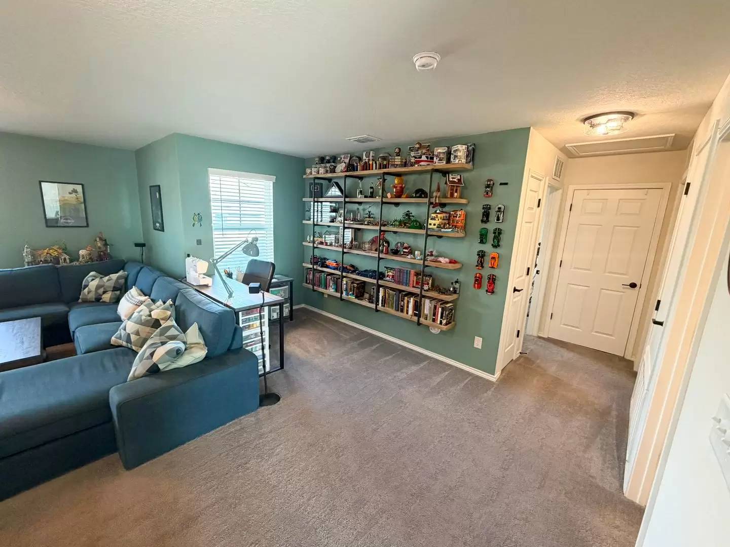 Property Image 23