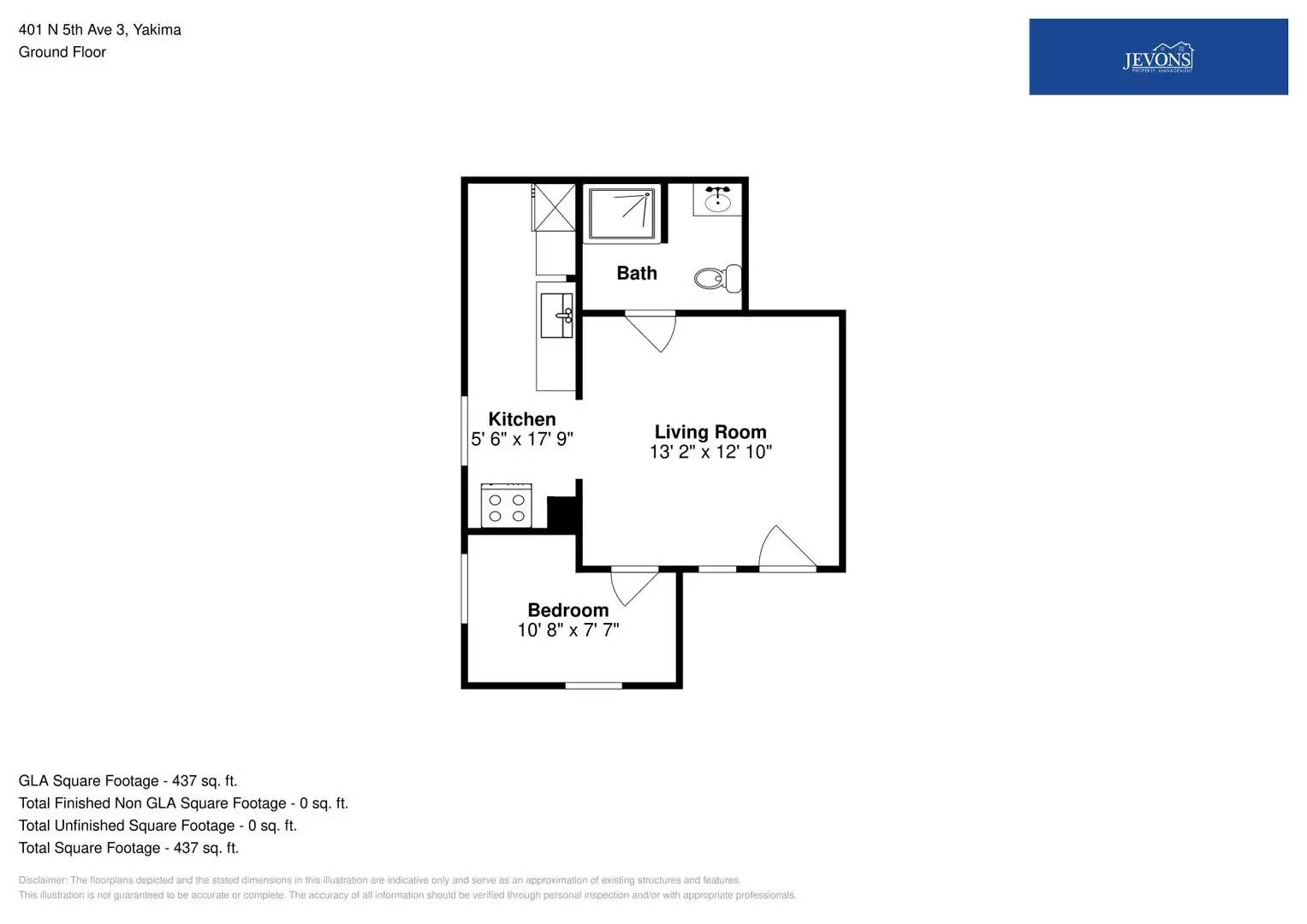 Property Image 40