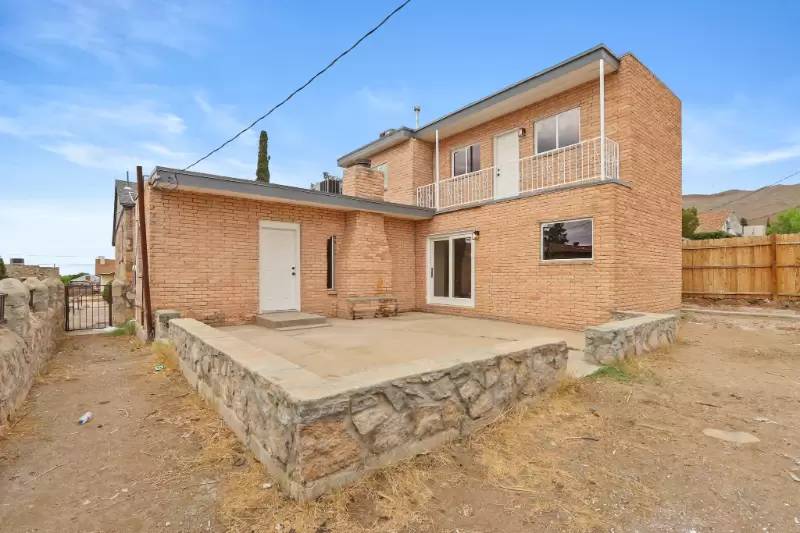 Property Image 20