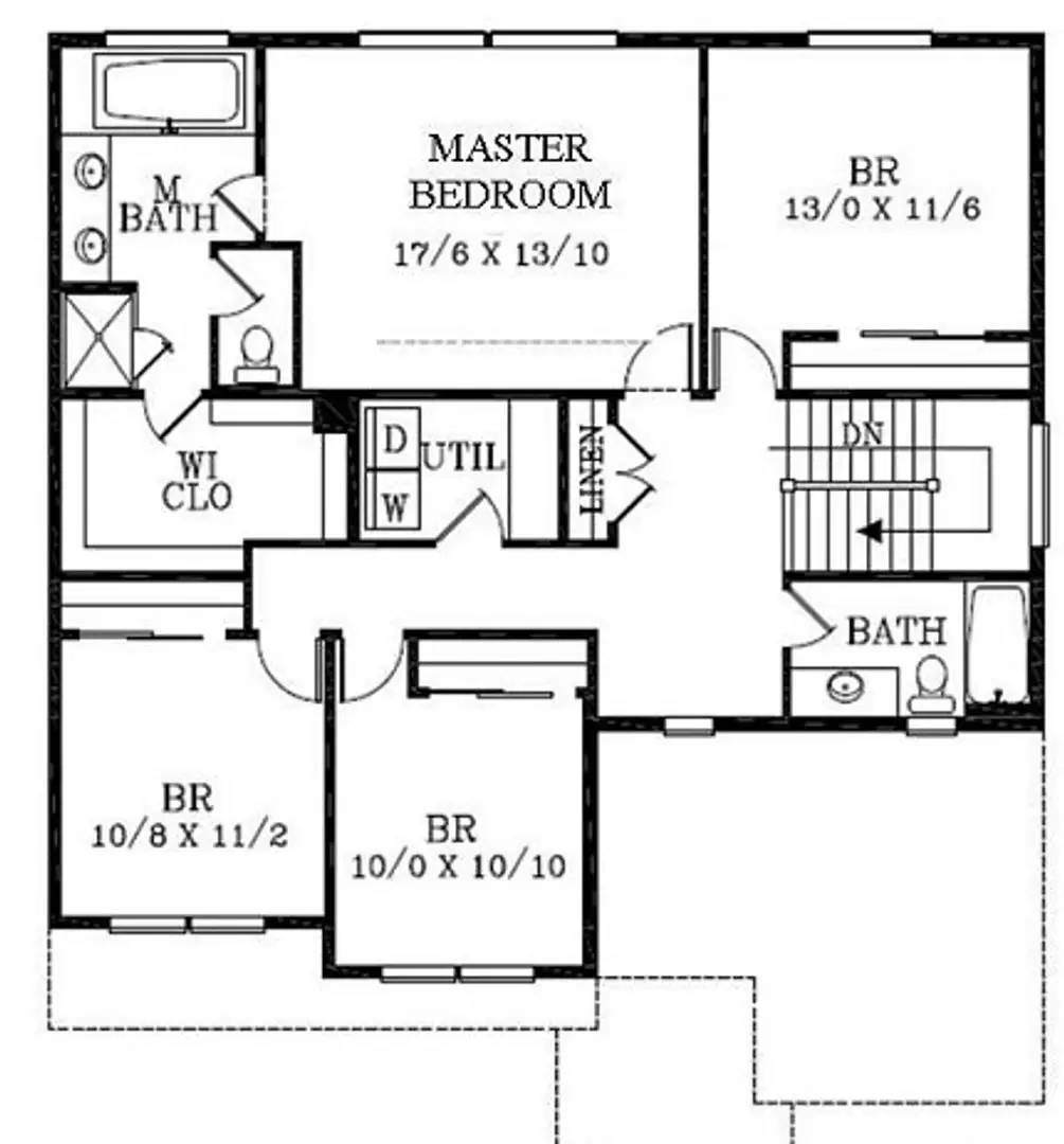 Property Image 36