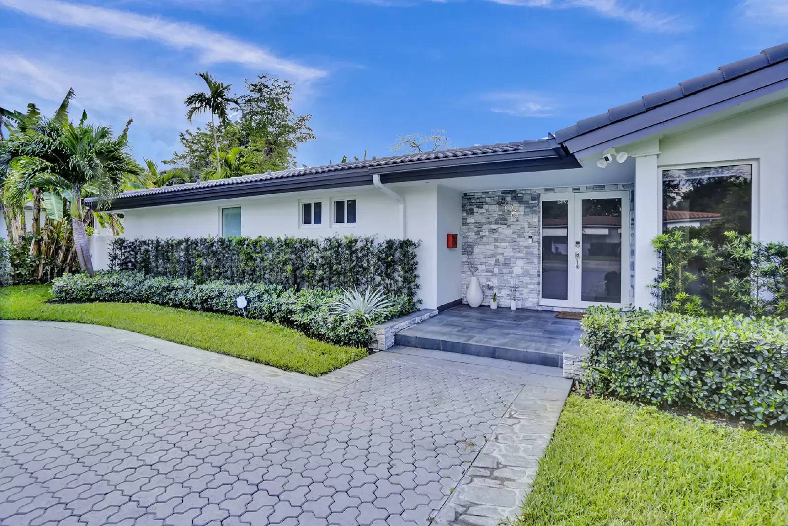 Property Image 62