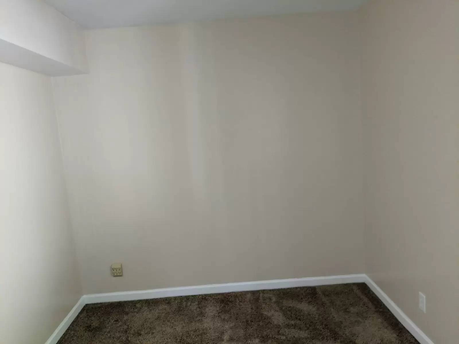 Property Image 99