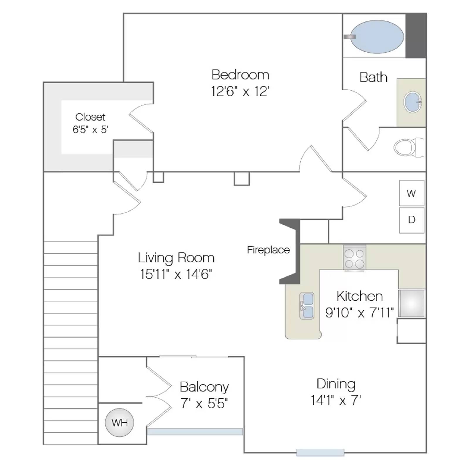 Property Image 1