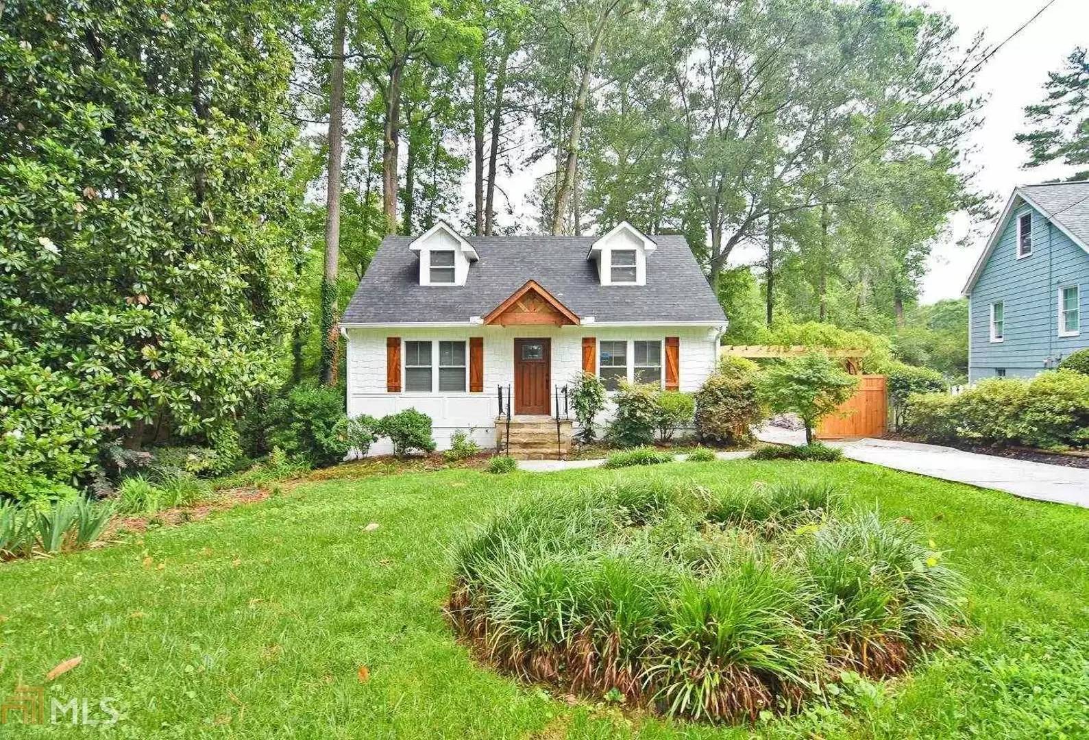 Property Image 1