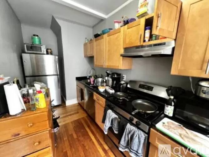 Property Image 6